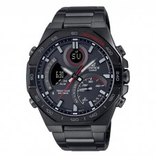 Мъжки часовник CASIO Еdifice Bluetooth ECB-950DC-1AEF